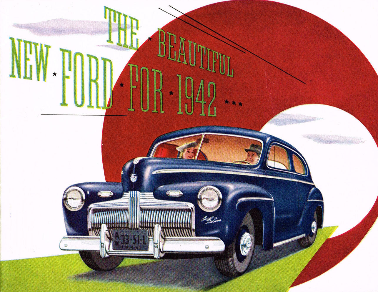 n_1942 Ford Full Line (8-41)-01.jpg